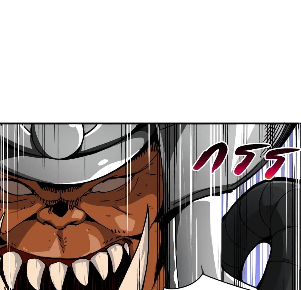 Solo Login page 52