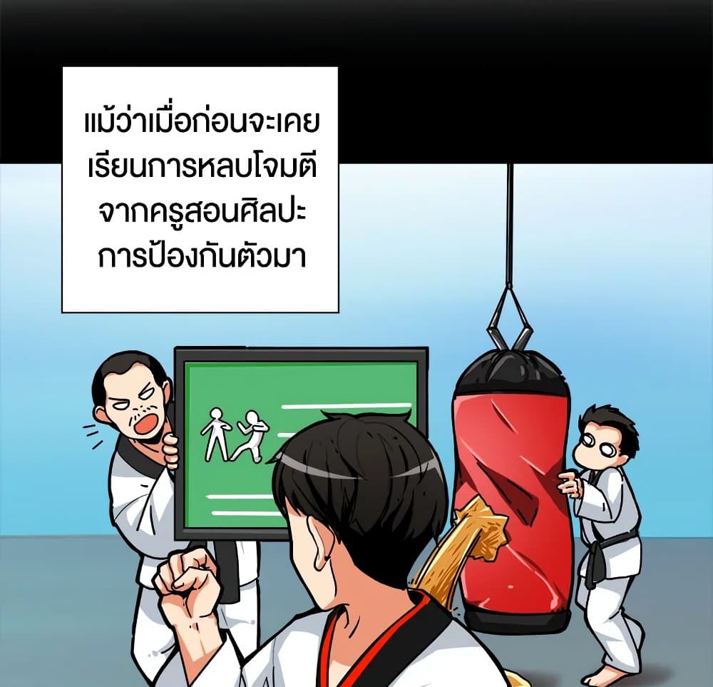 Solo Login page 55