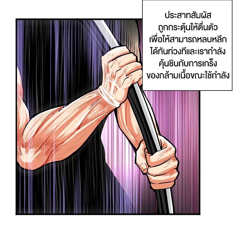 Solo Login page 59