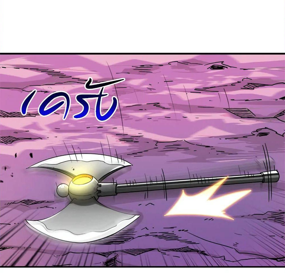 Solo Login page 78