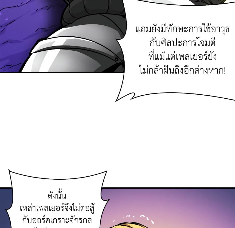 Solo Login page 10