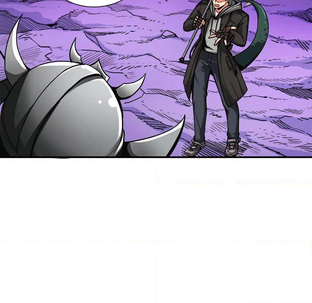 Solo Login page 26