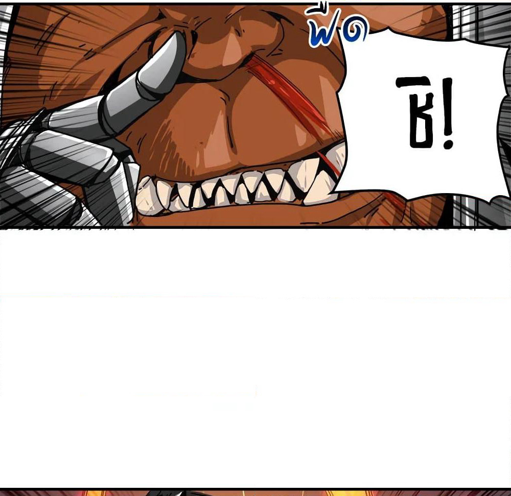 Solo Login page 27