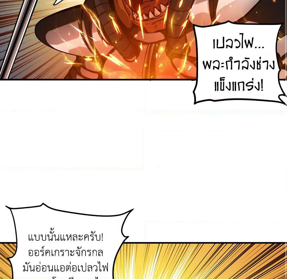 Solo Login page 35