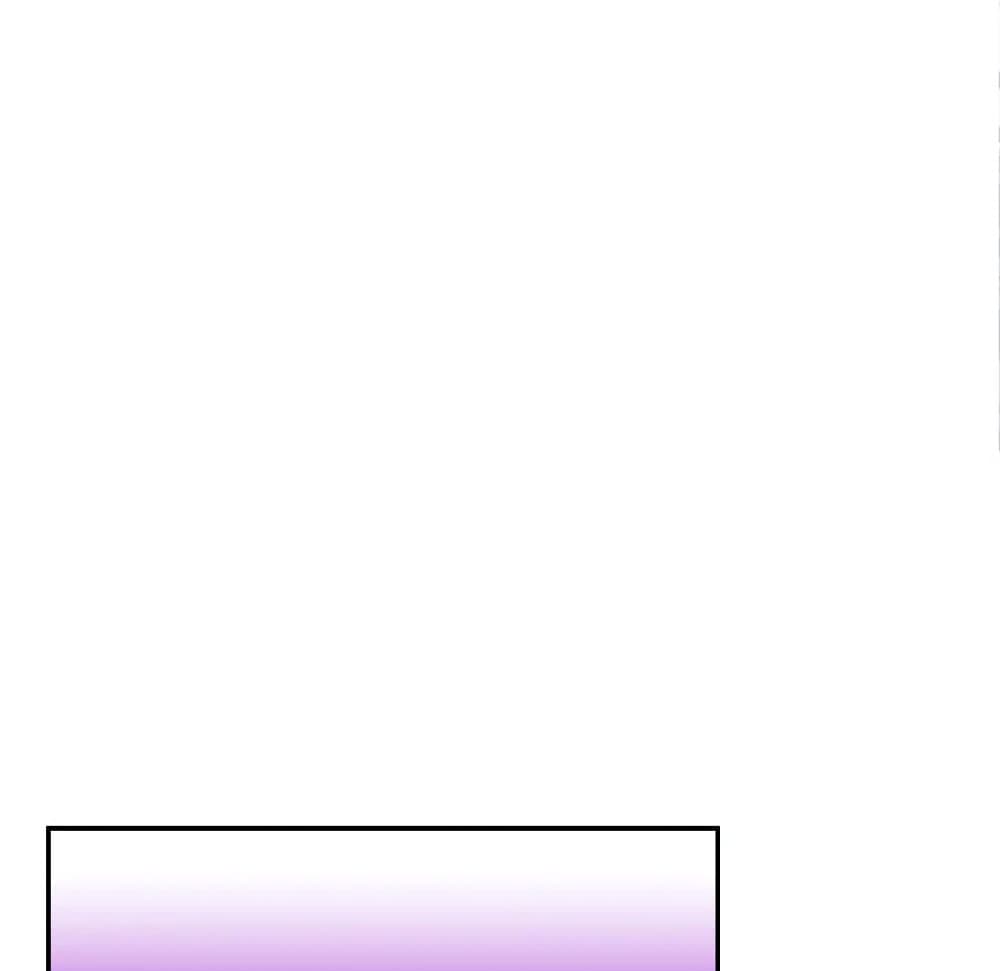 Solo Login page 45