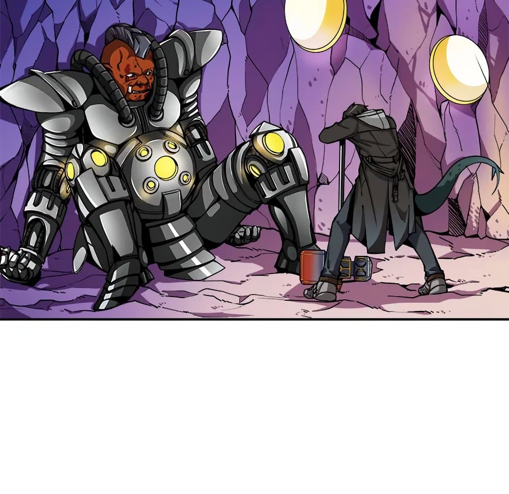 Solo Login page 47