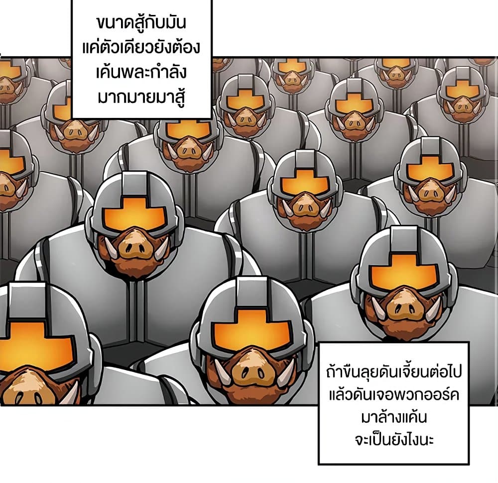 Solo Login page 52