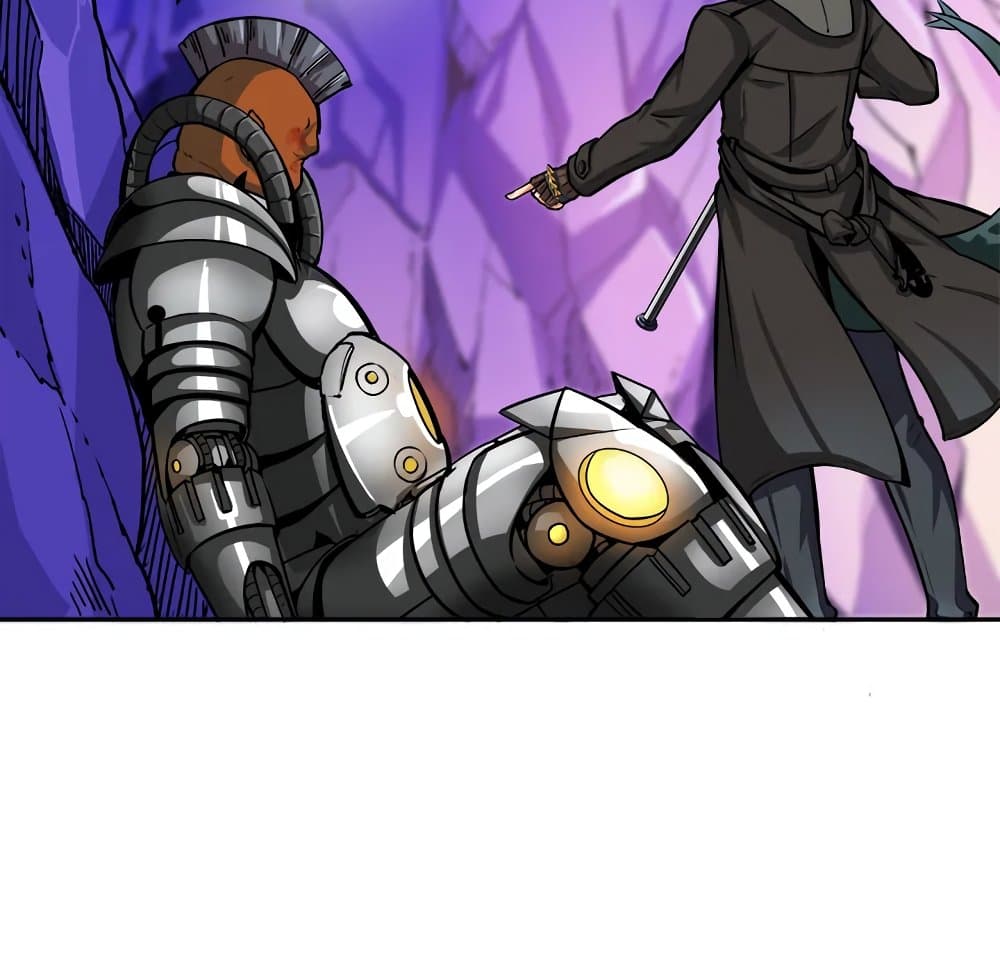 Solo Login page 59