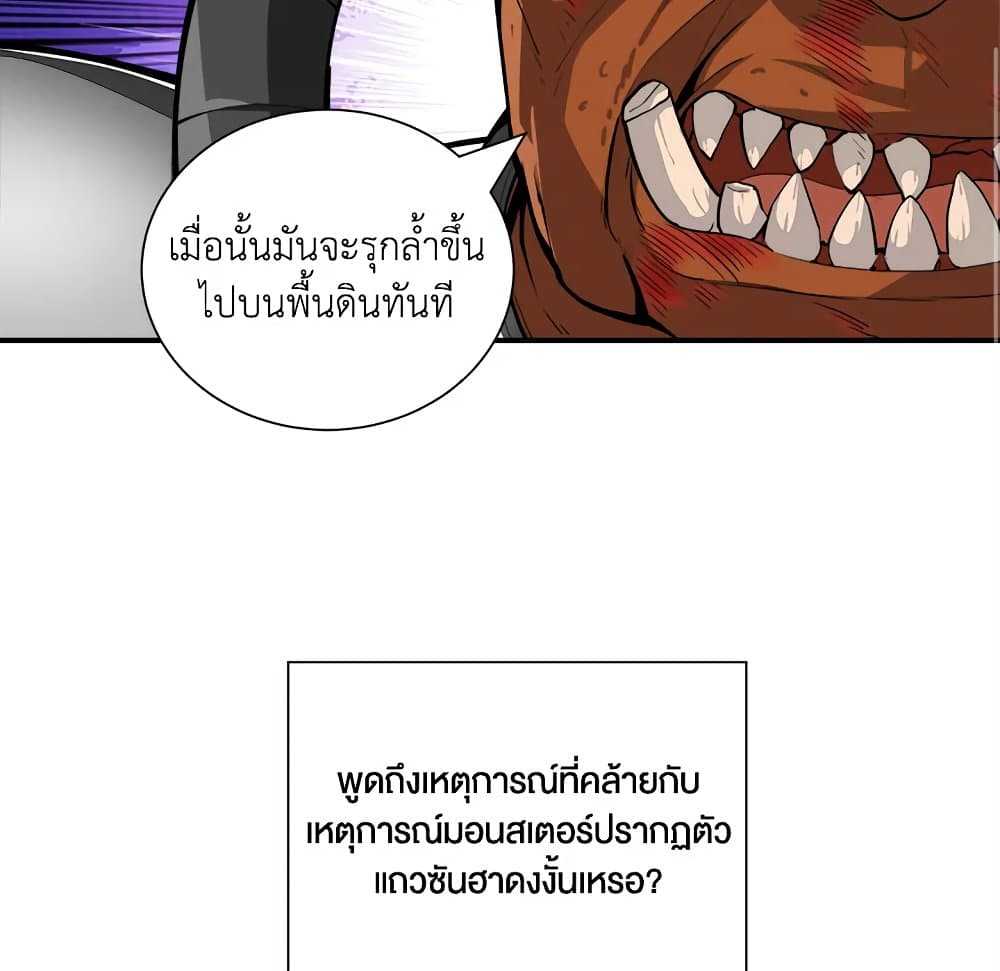 Solo Login page 67