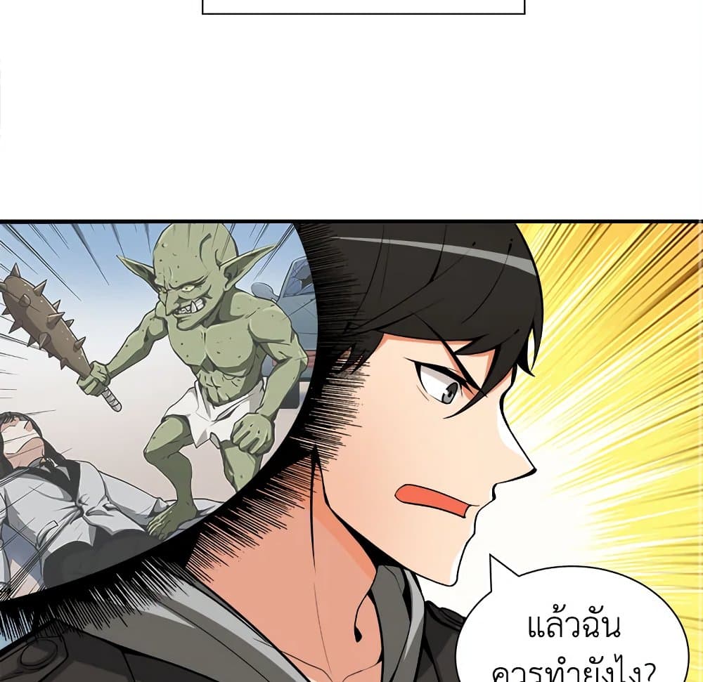 Solo Login page 68