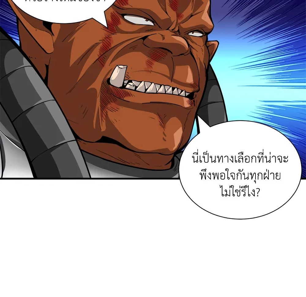 Solo Login page 72