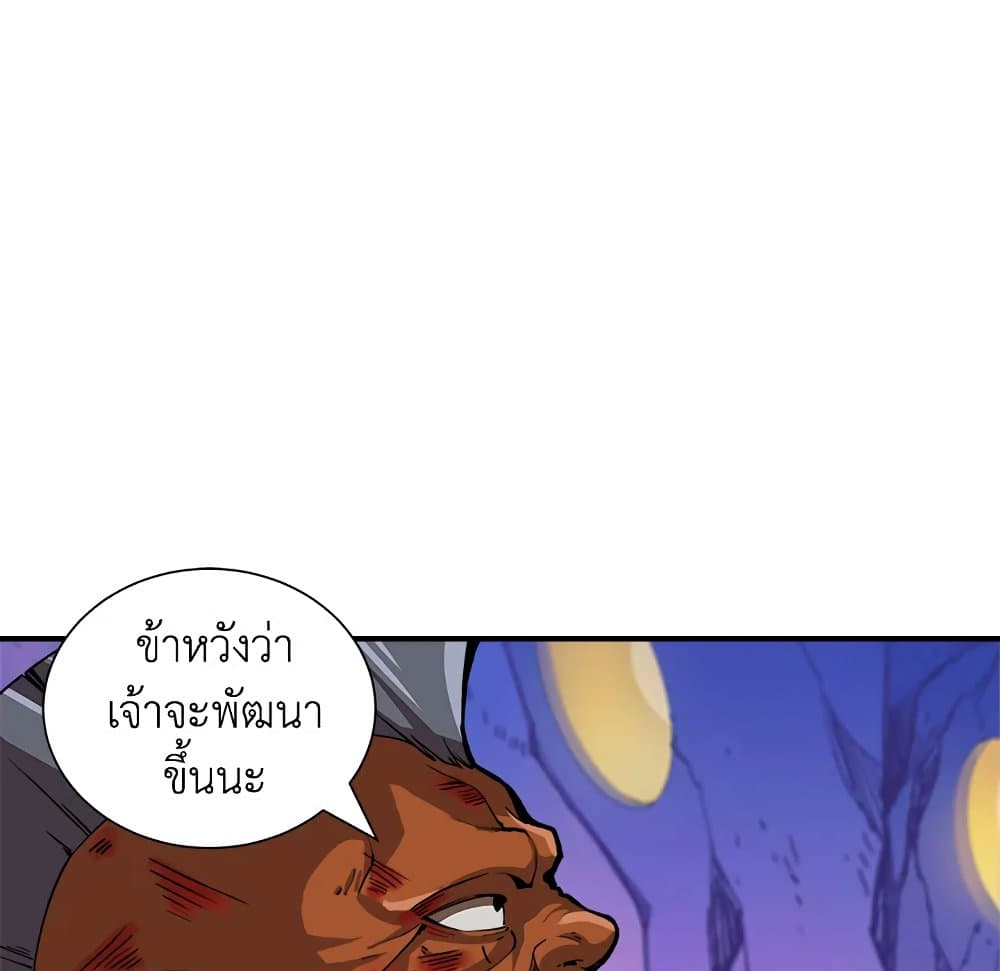 Solo Login page 76