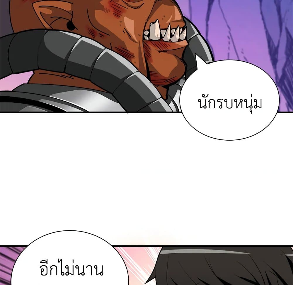 Solo Login page 77