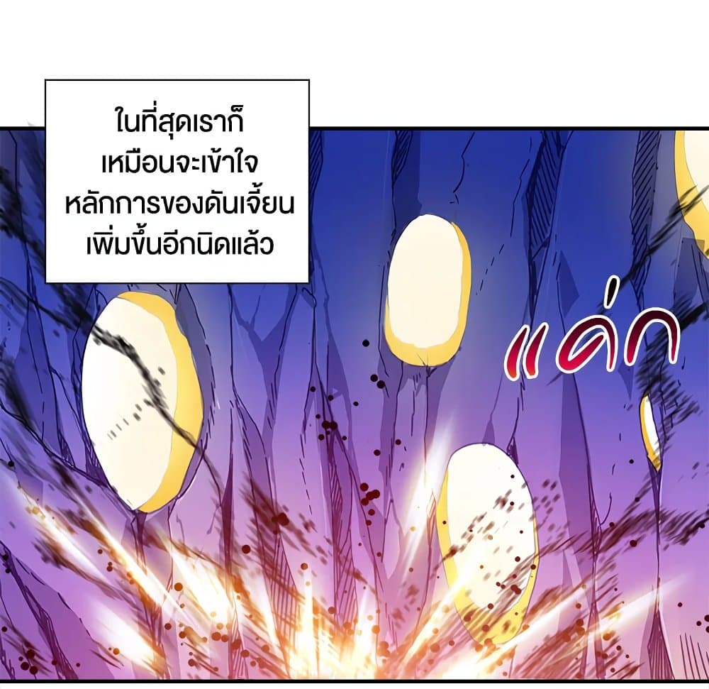 Solo Login page 79