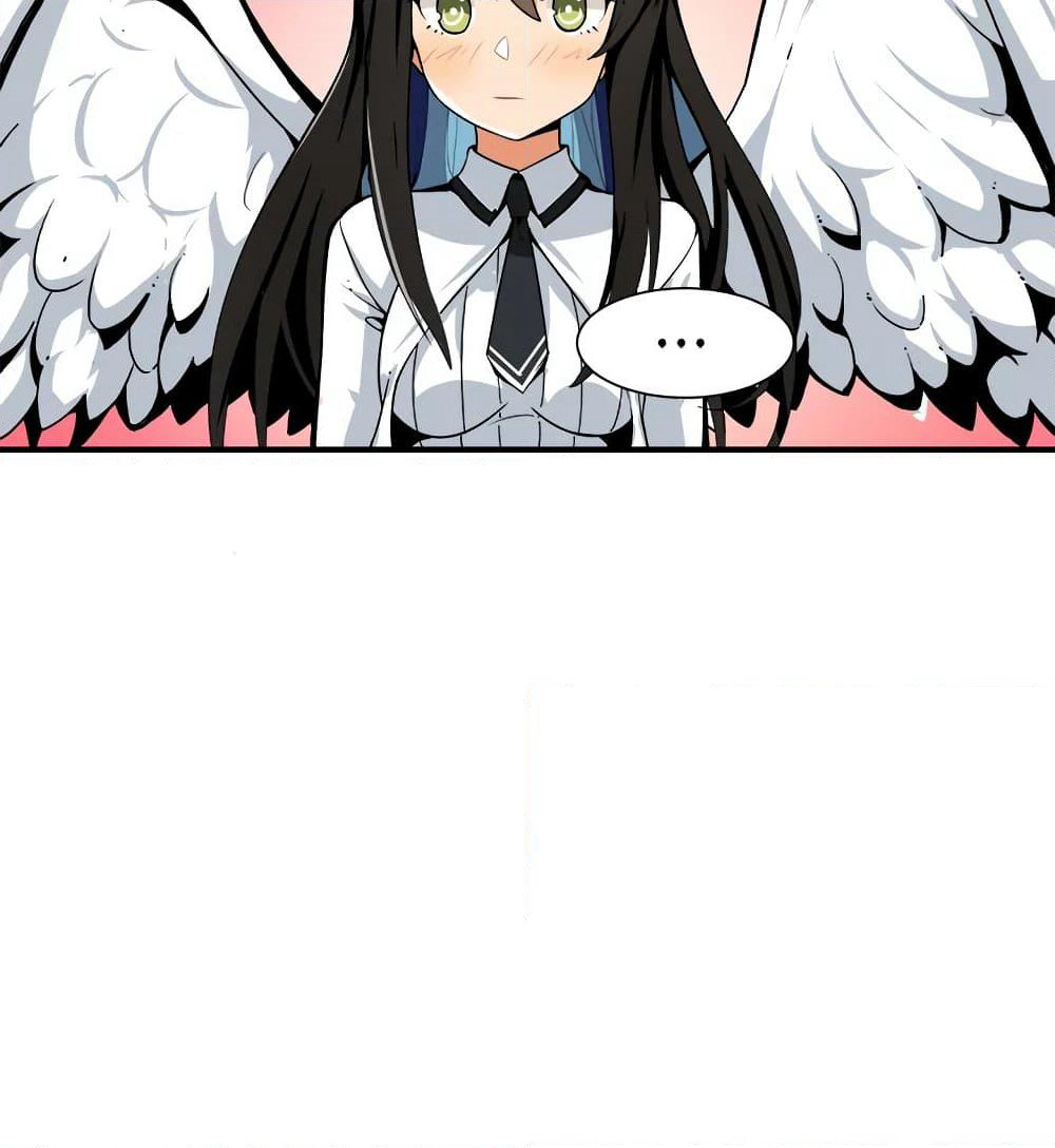 Solo Login page 19