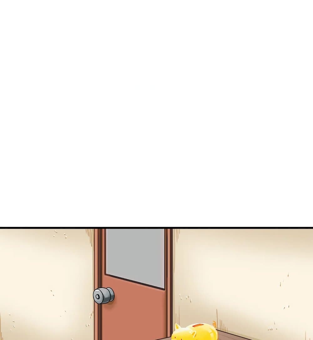 Solo Login page 20
