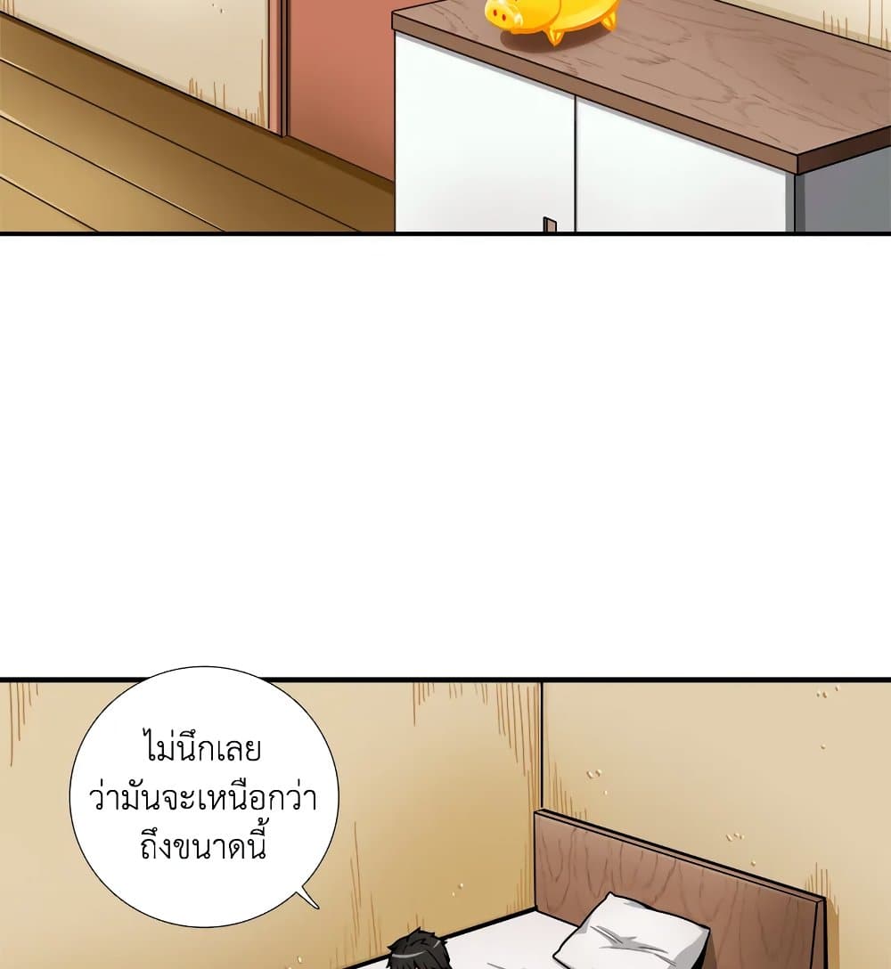 Solo Login page 21