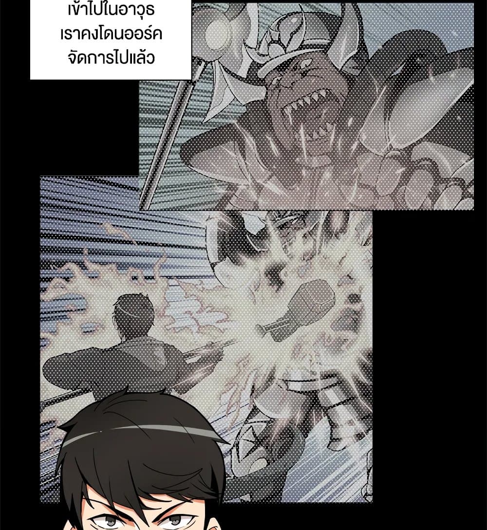 Solo Login page 24