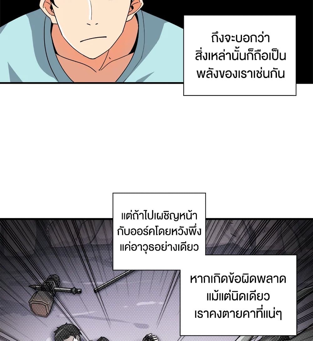 Solo Login page 25