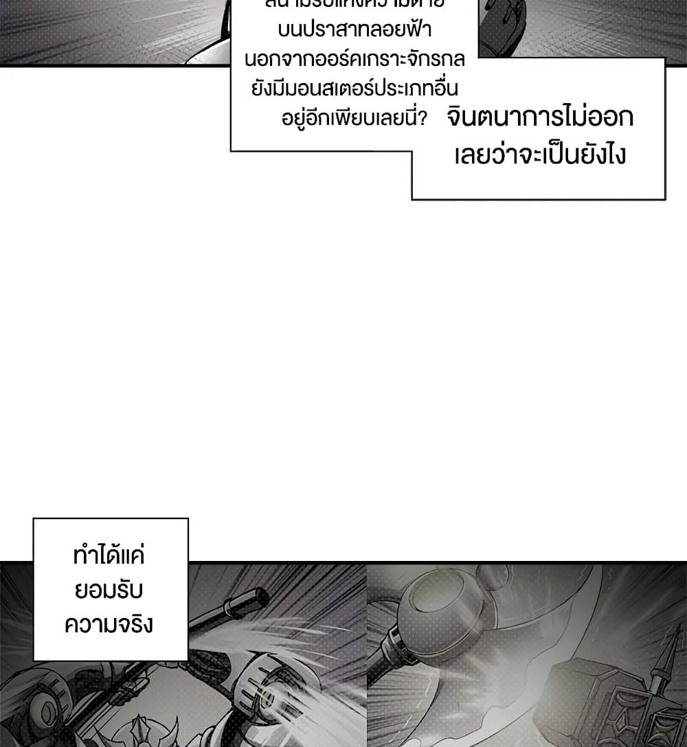 Solo Login page 29