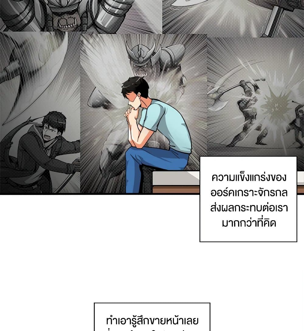 Solo Login page 30