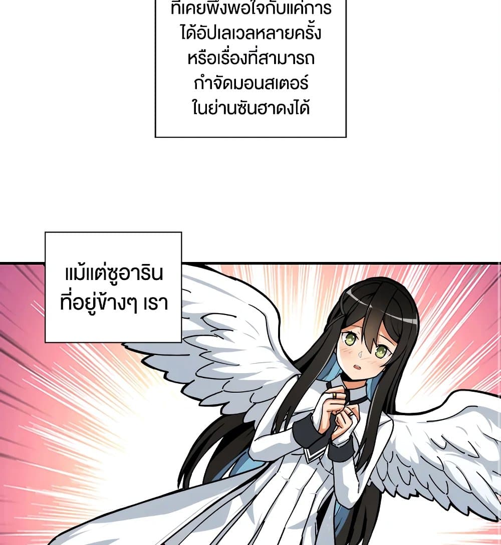 Solo Login page 31