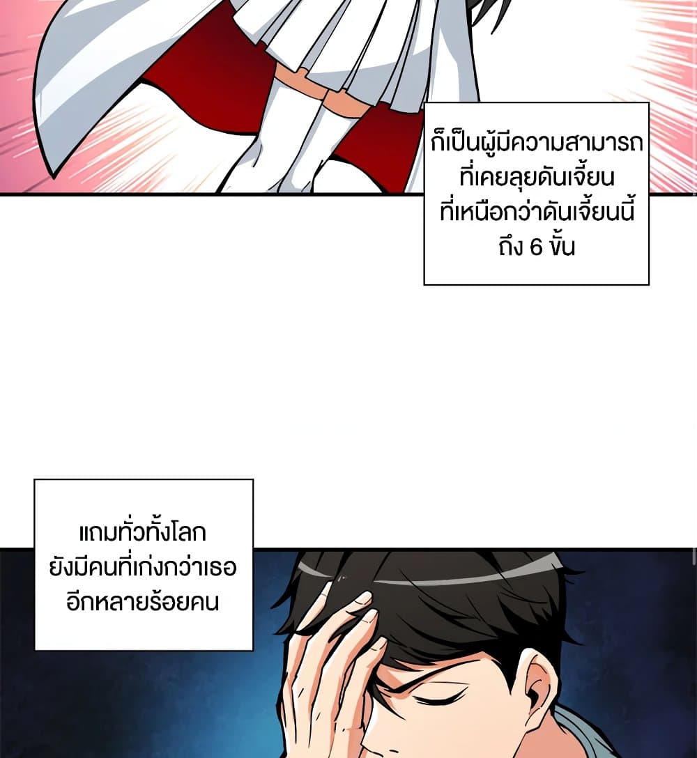 Solo Login page 32