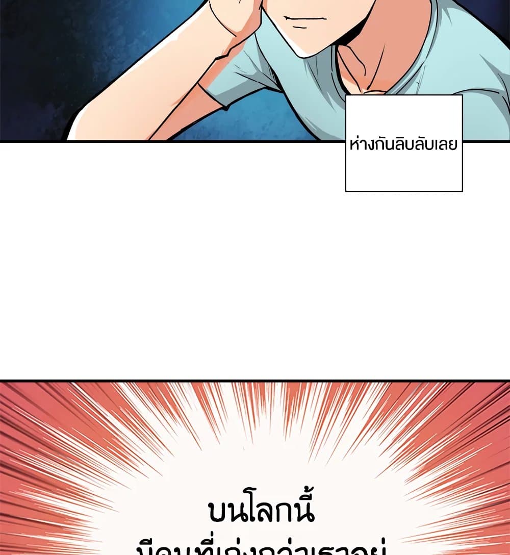 Solo Login page 33