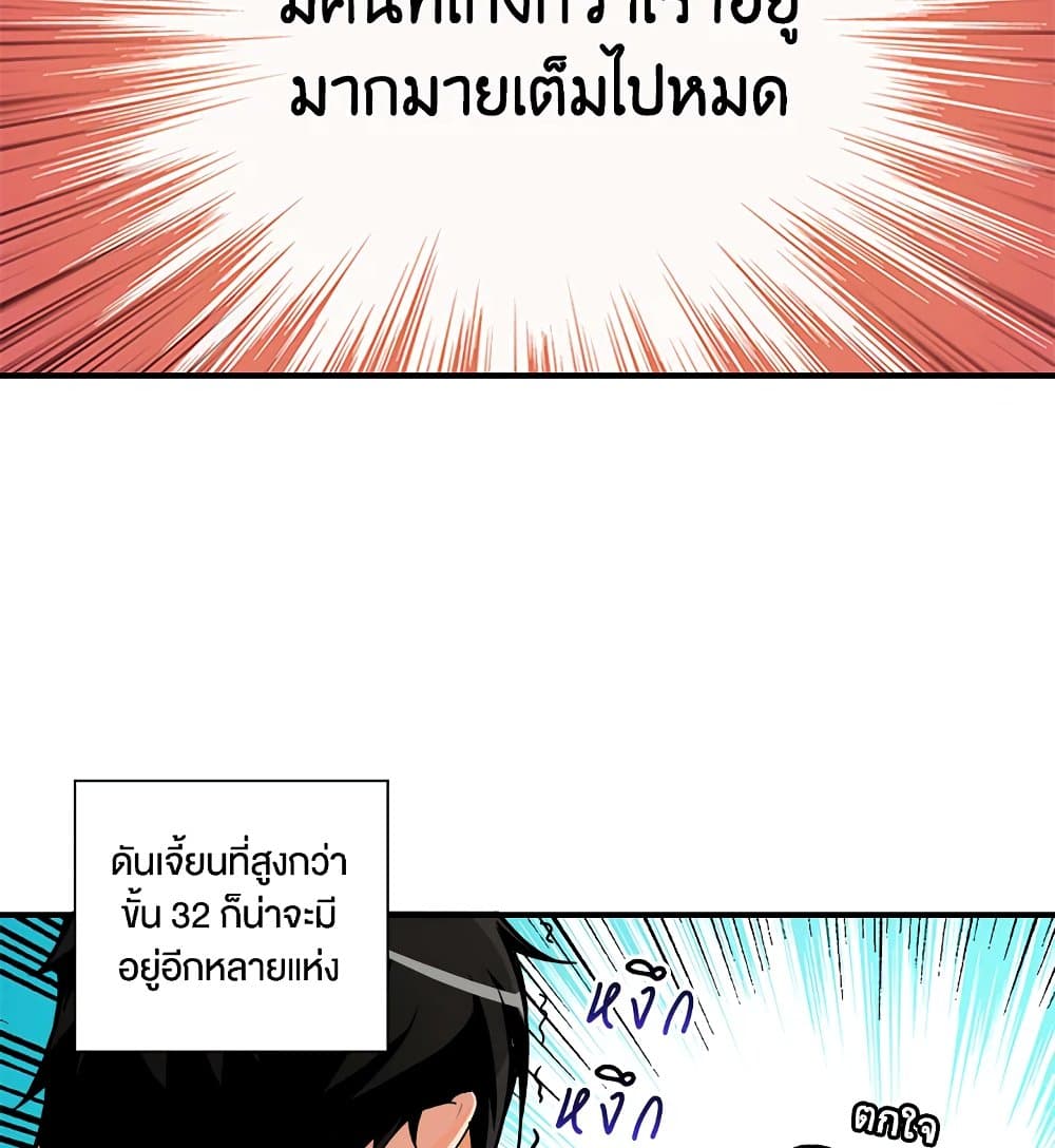 Solo Login page 34