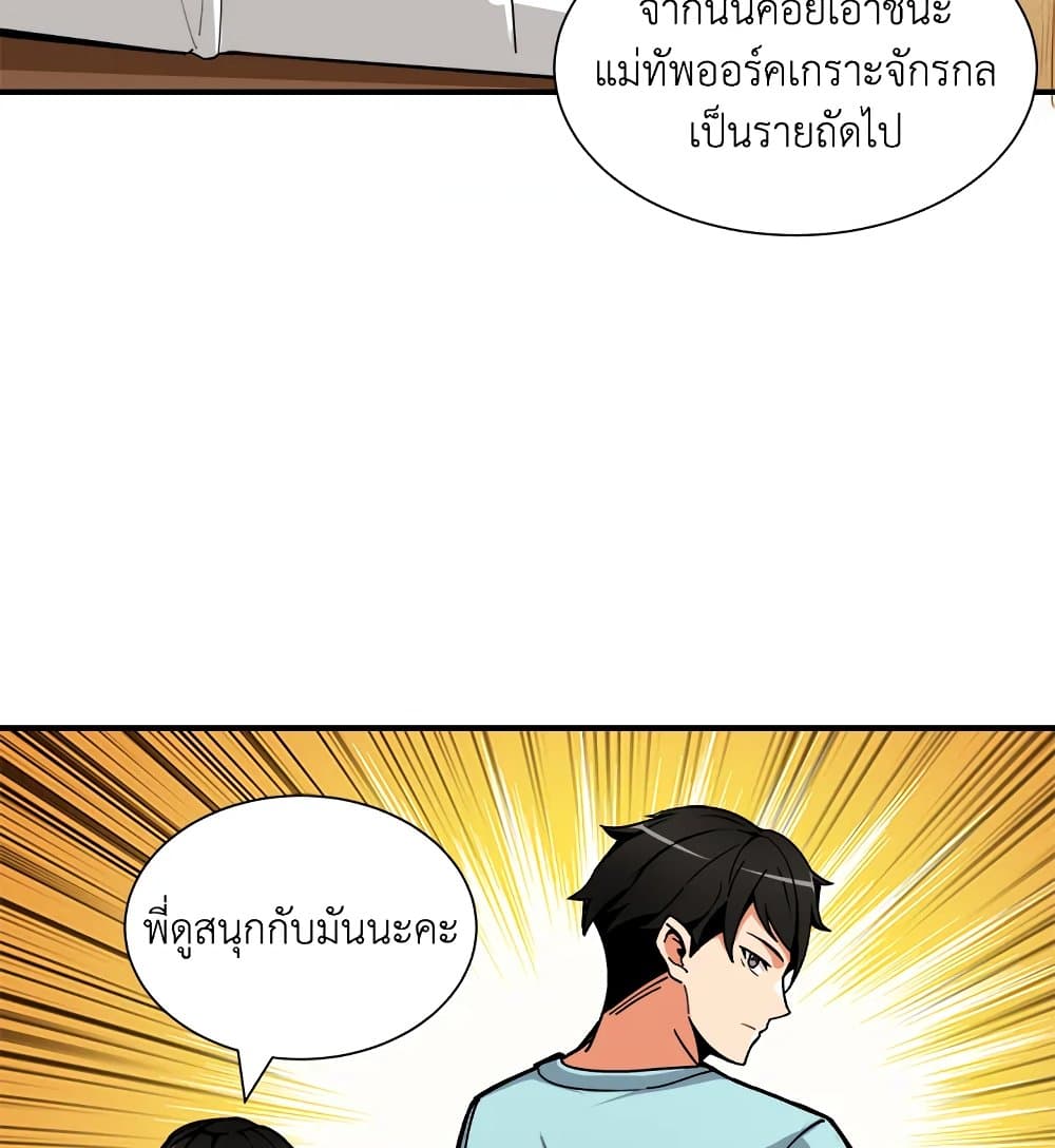 Solo Login page 38