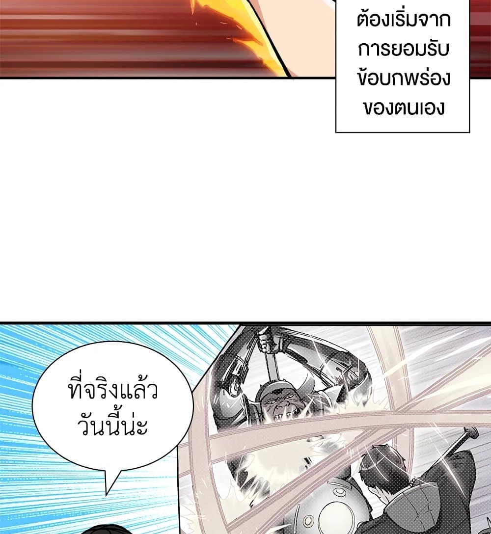 Solo Login page 51