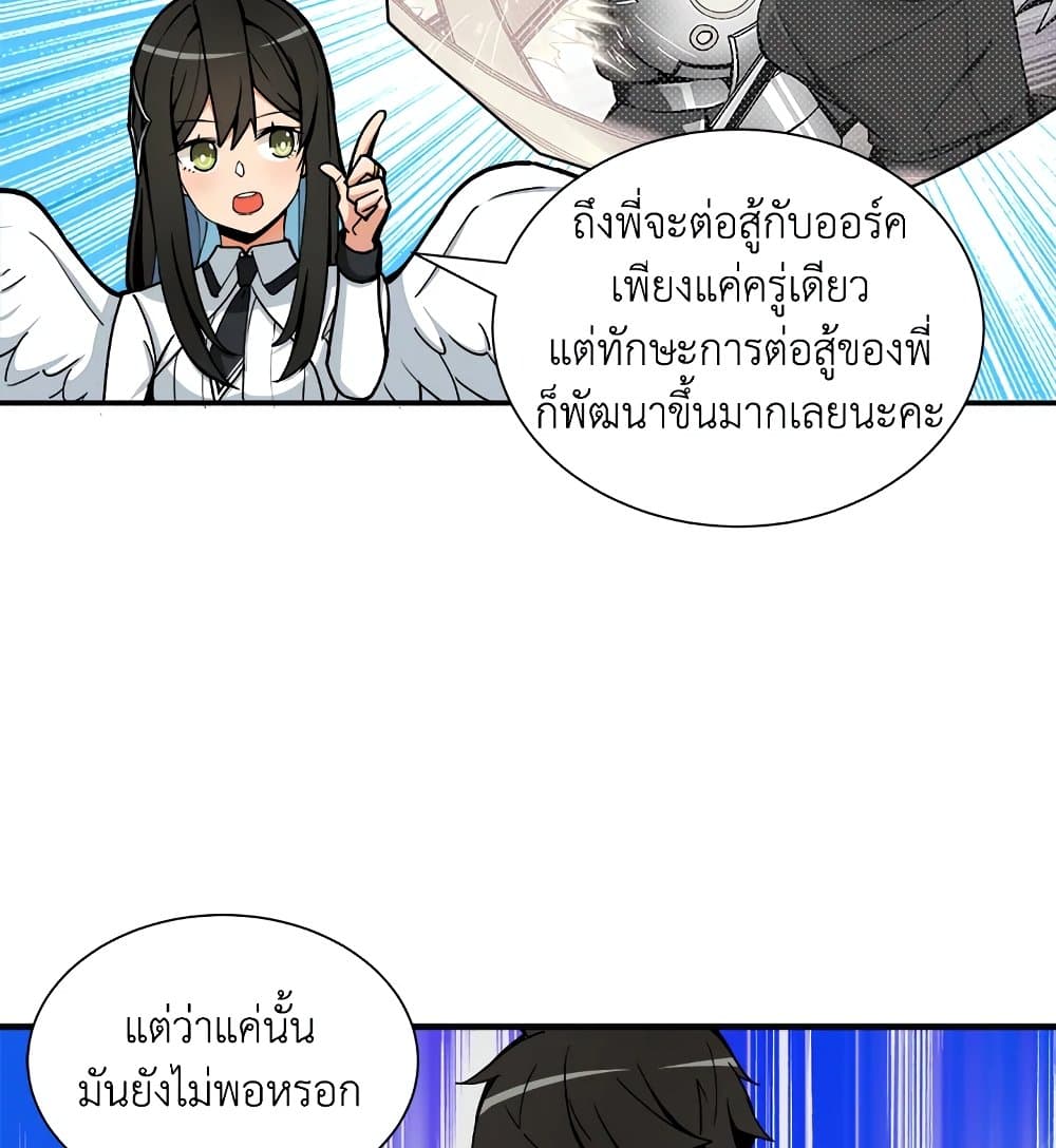 Solo Login page 52