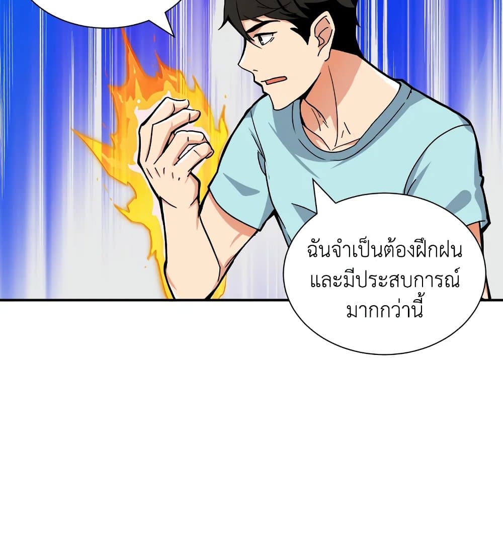 Solo Login page 53