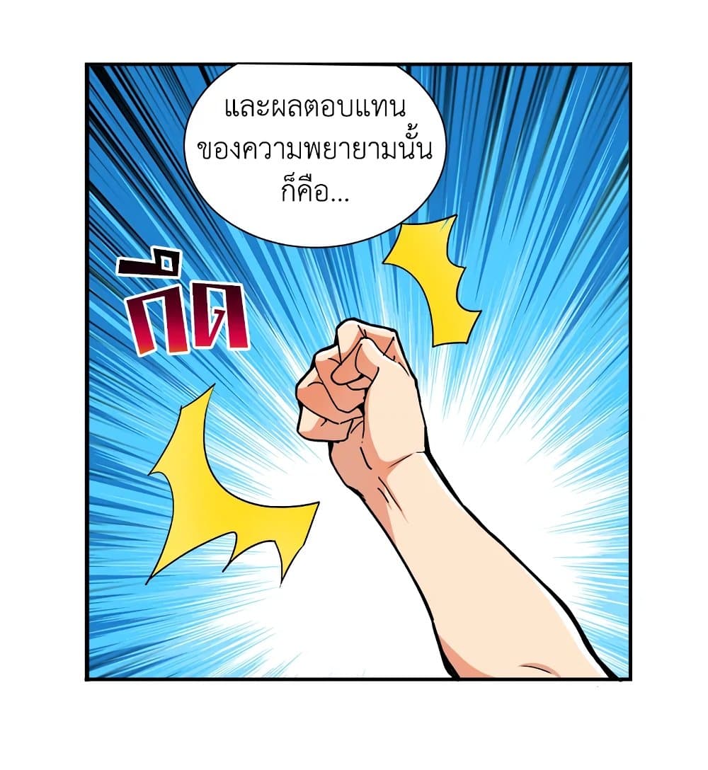Solo Login page 54
