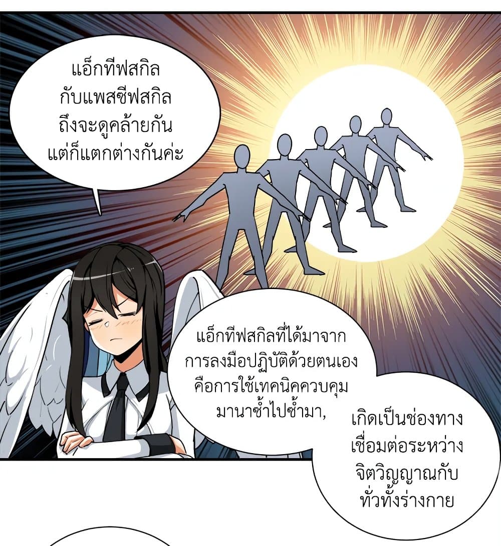 Solo Login page 57