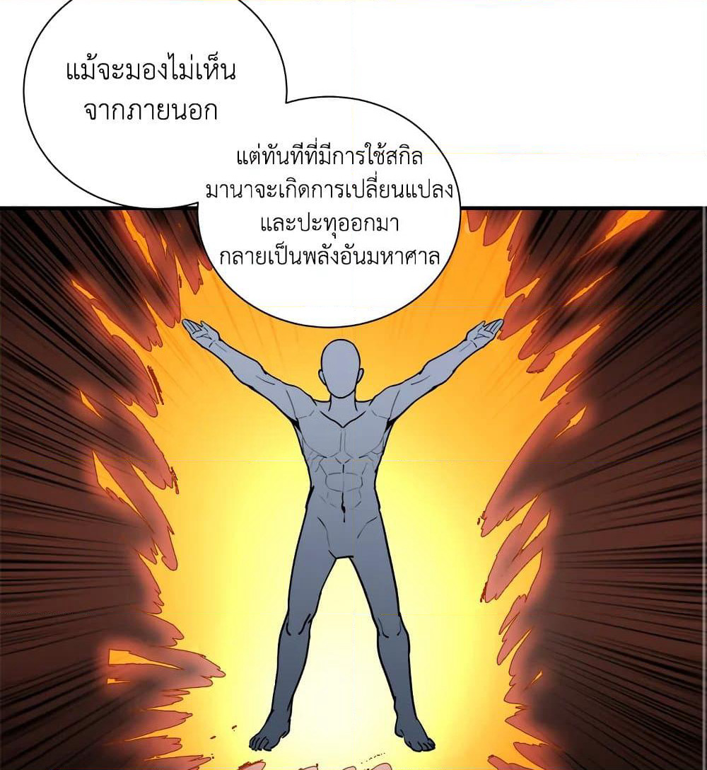 Solo Login page 58