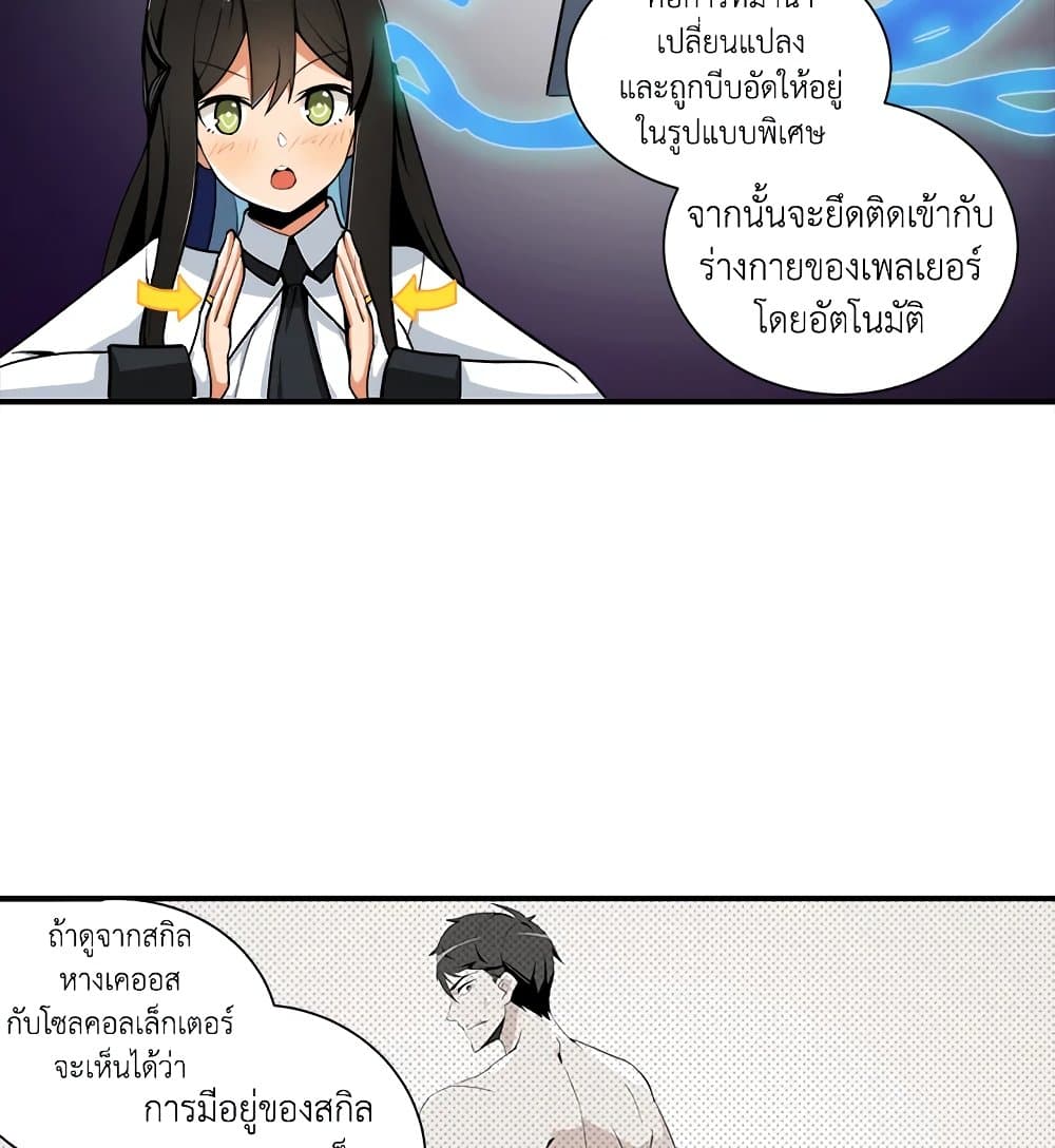Solo Login page 60