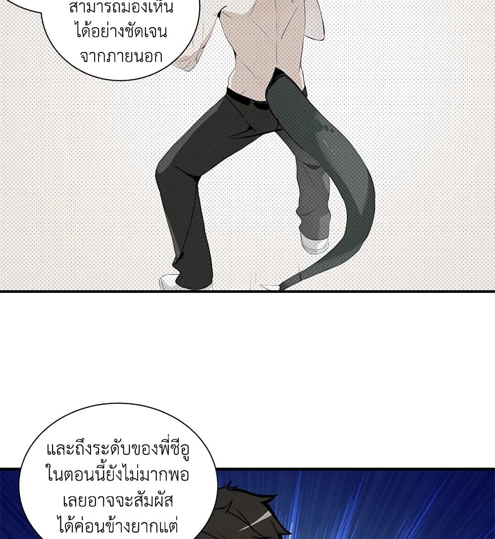 Solo Login page 61