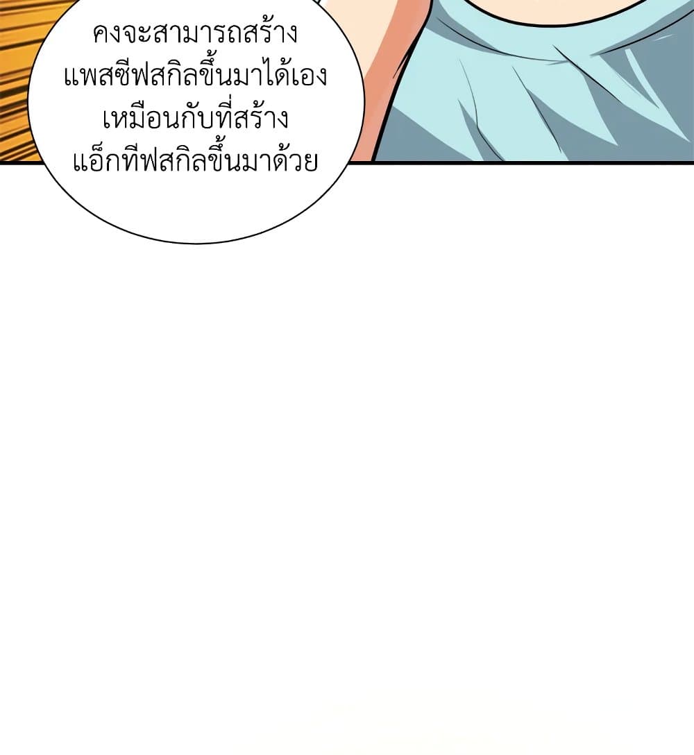 Solo Login page 65