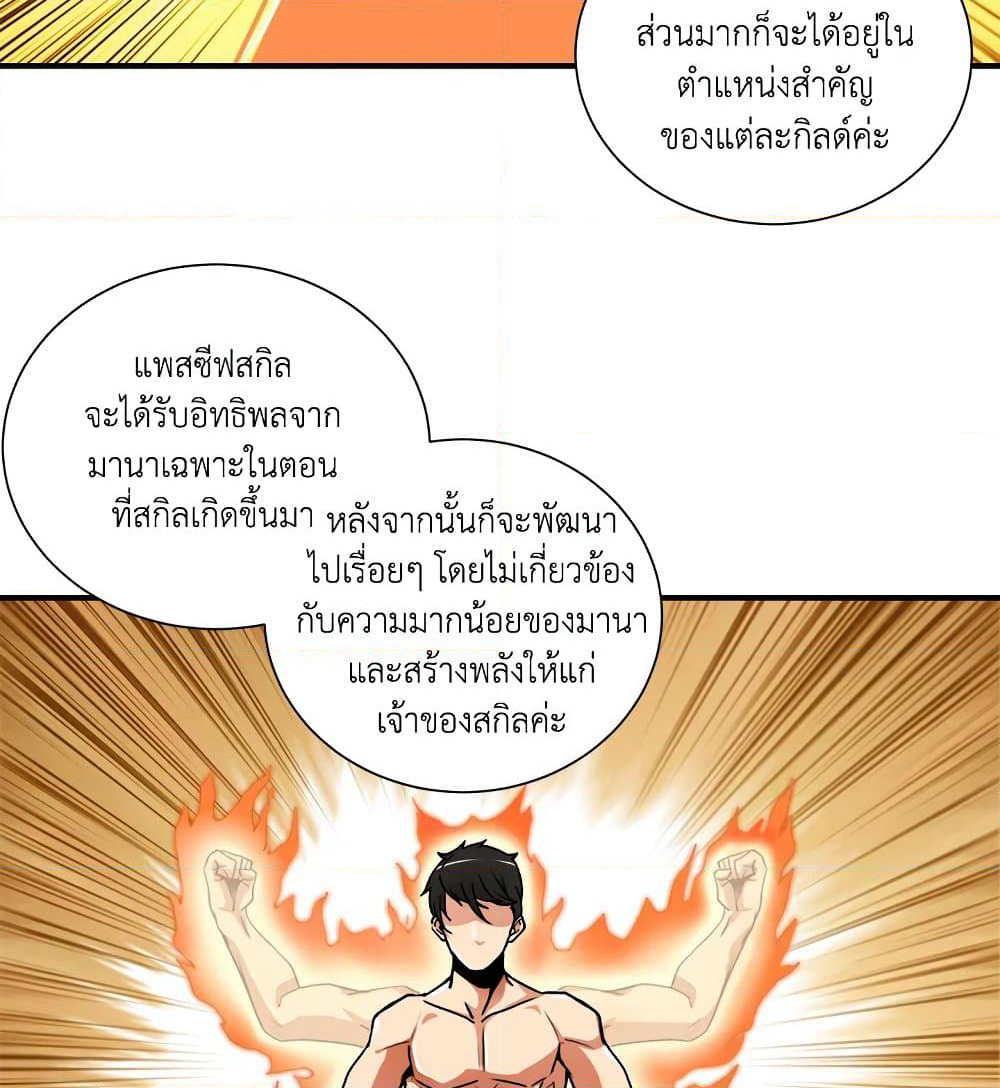 Solo Login page 69