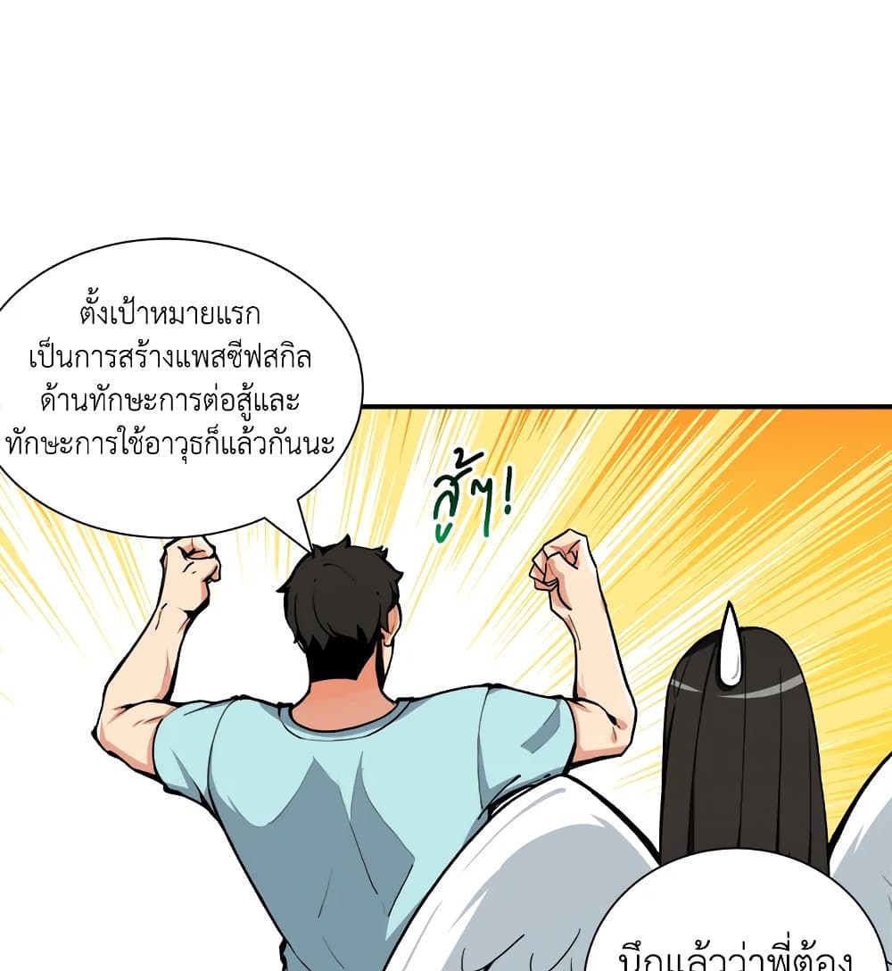 Solo Login page 75