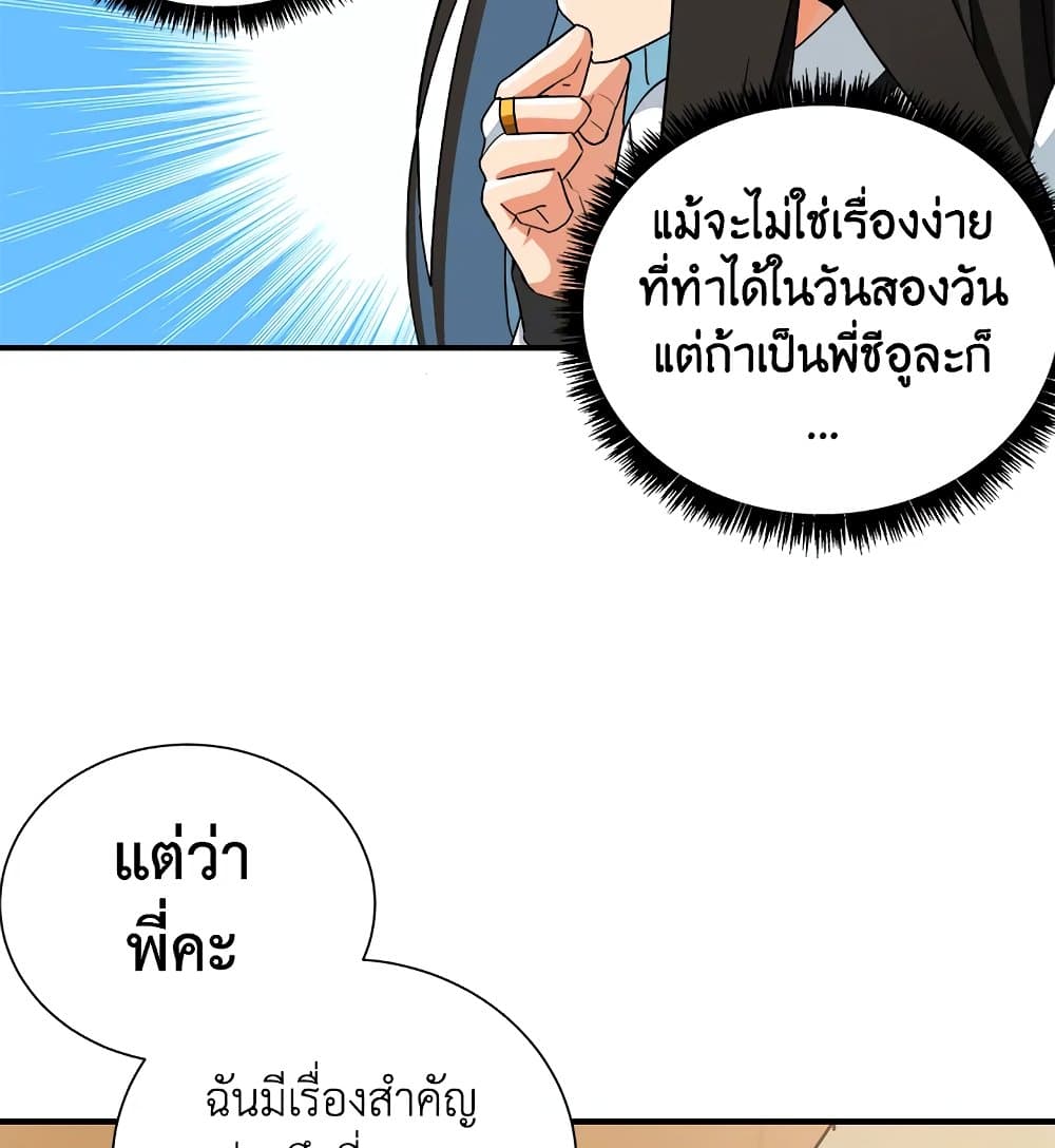 Solo Login page 77