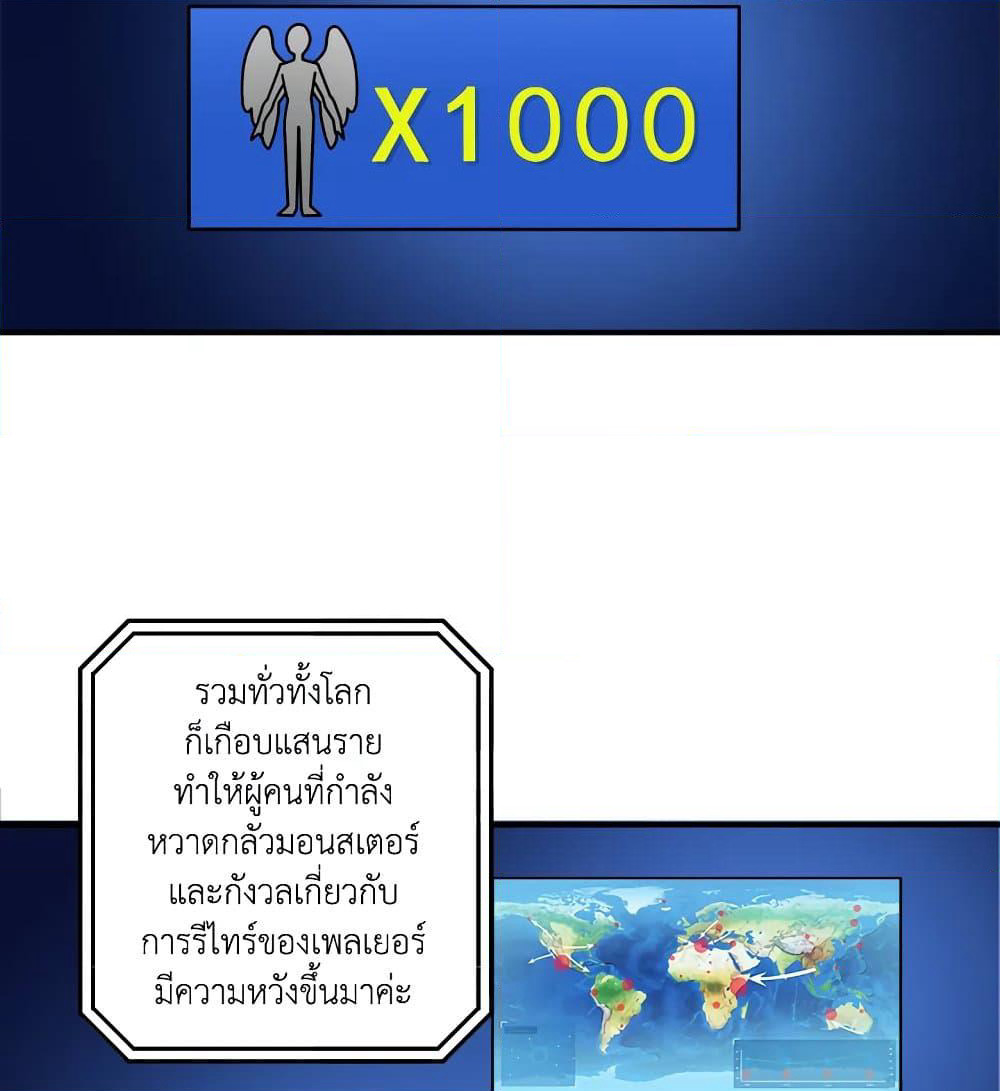 Solo Login page 21