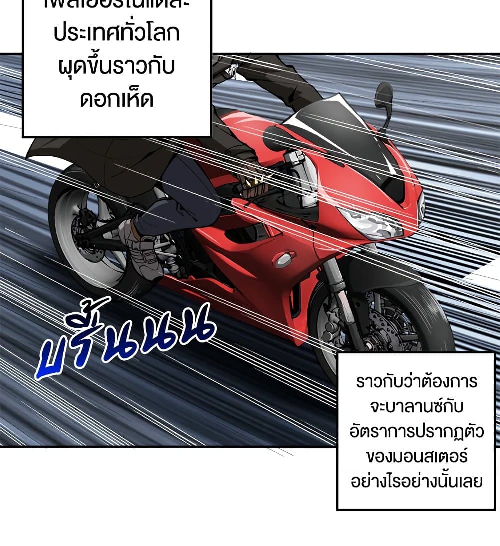 Solo Login page 24