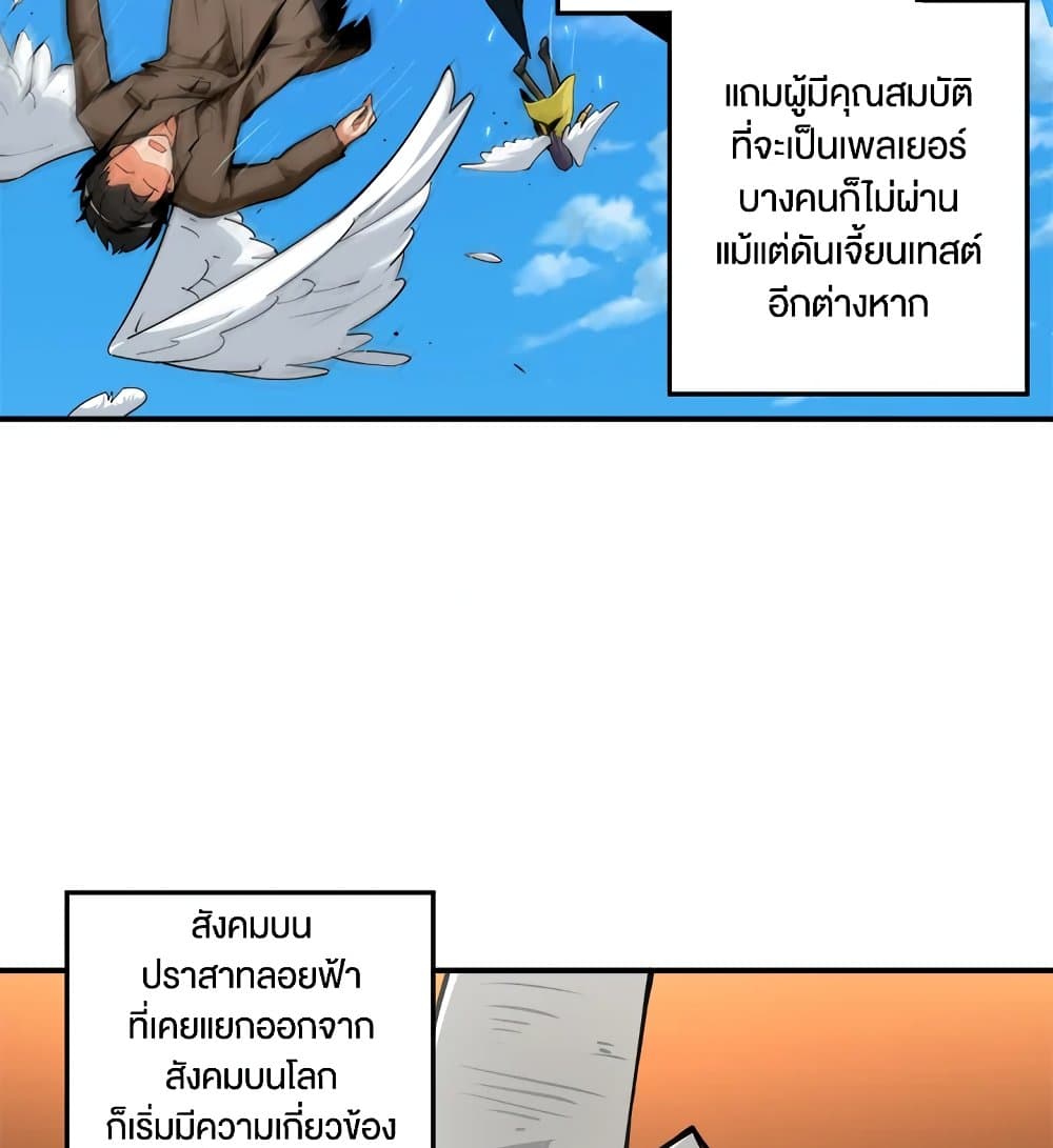 Solo Login page 26