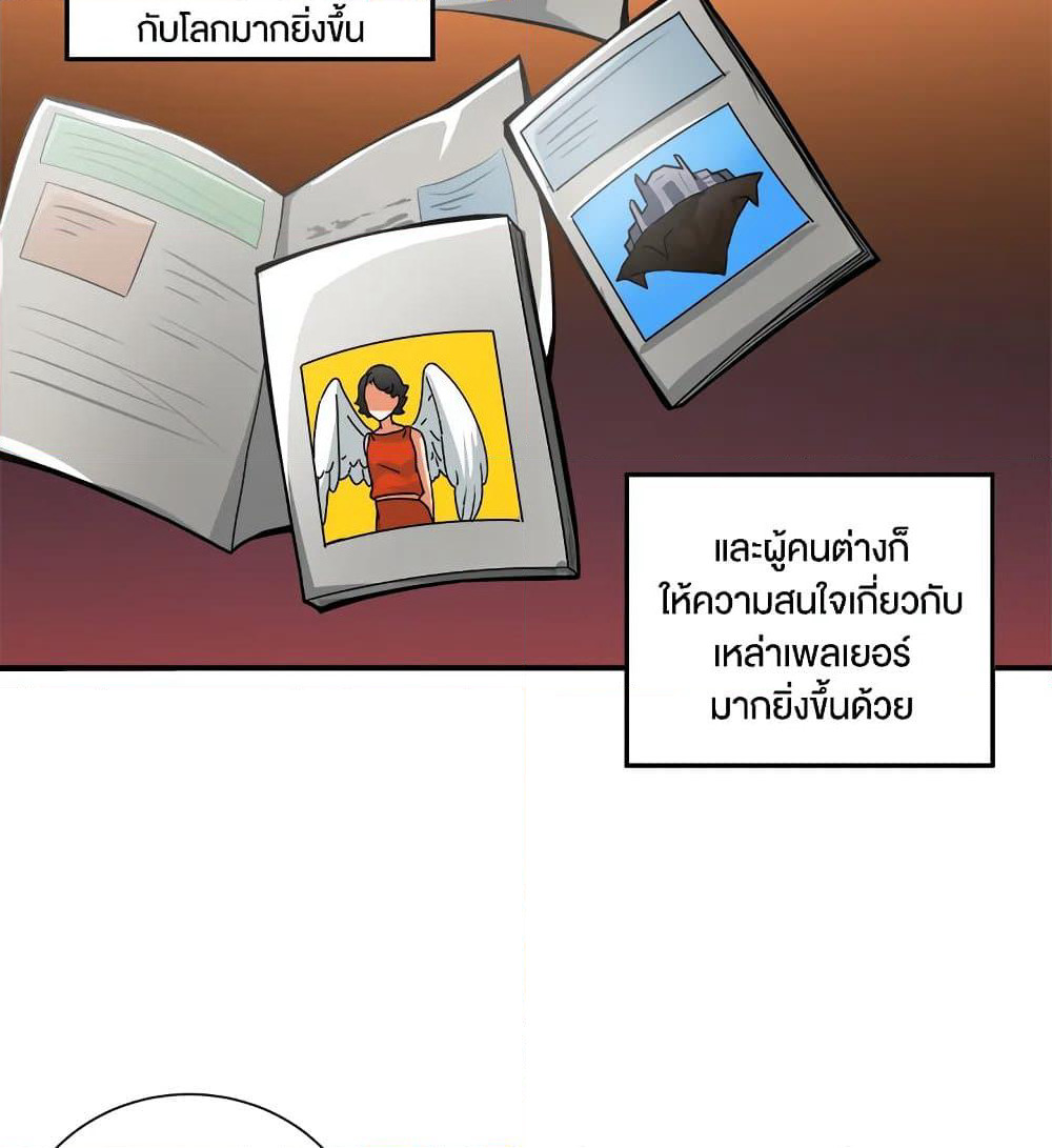 Solo Login page 27