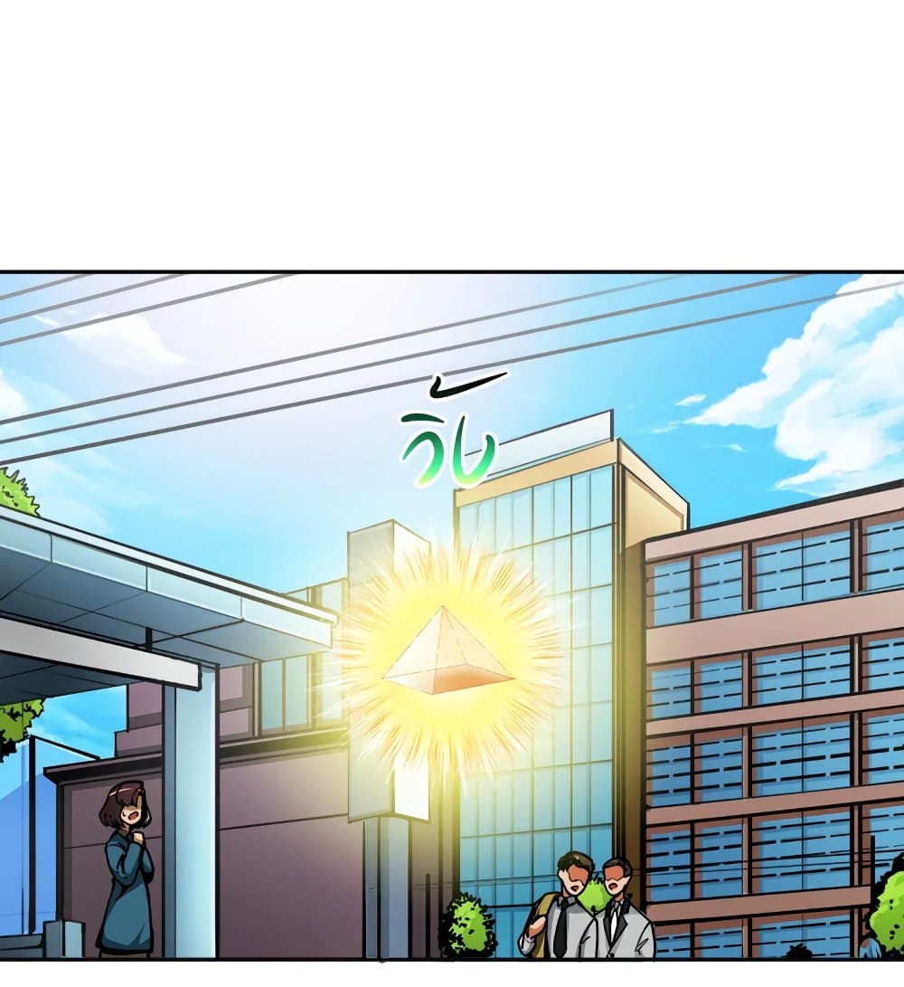 Solo Login page 31