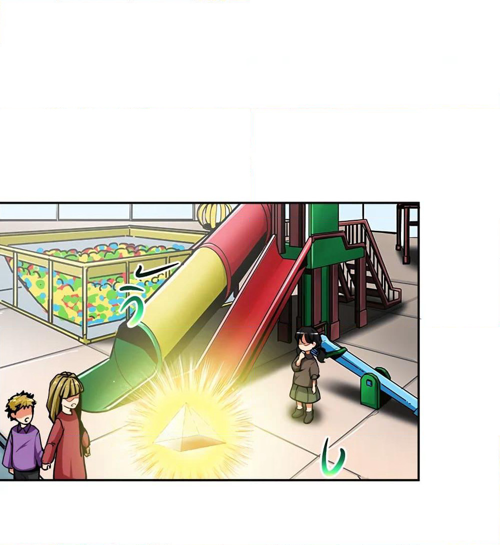 Solo Login page 32