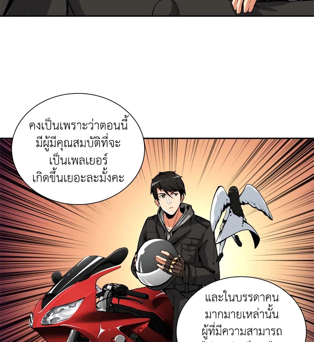 Solo Login page 37