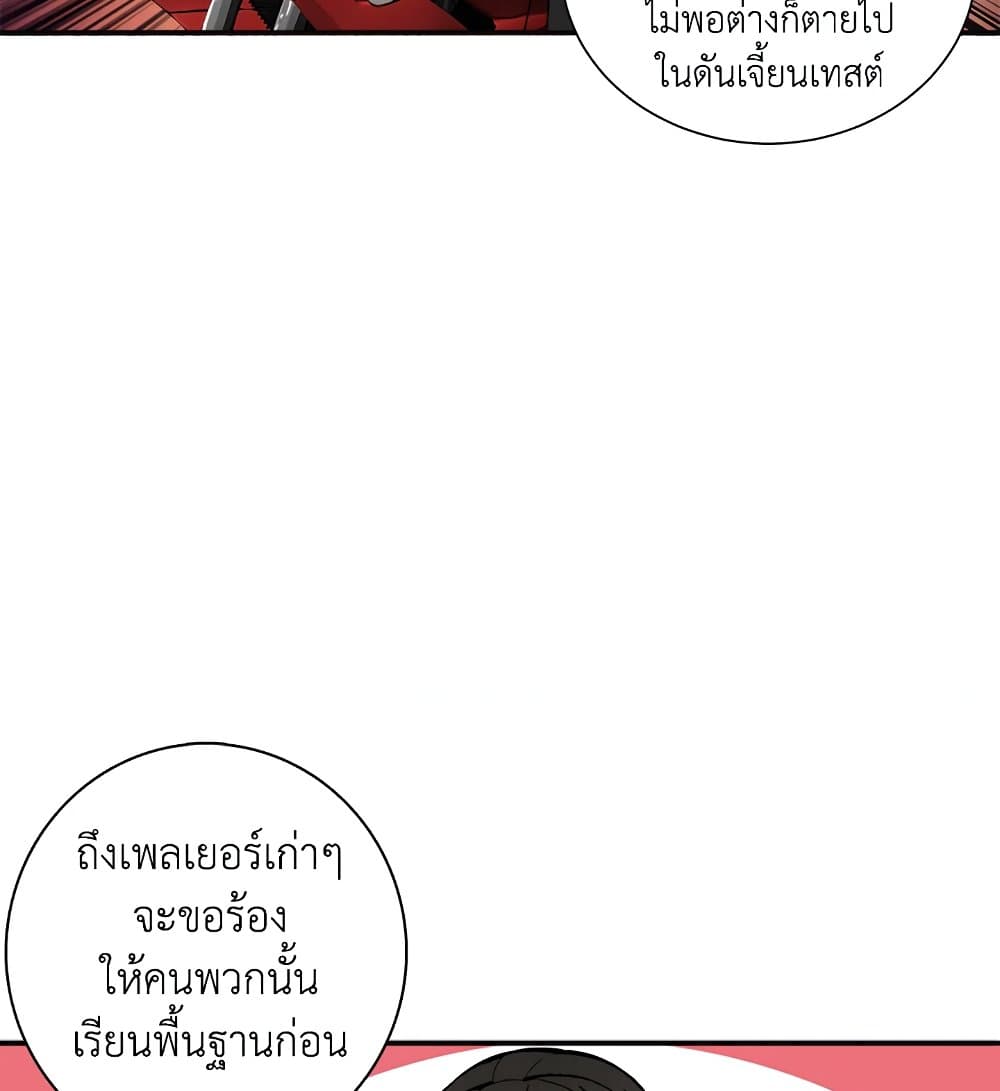 Solo Login page 38